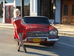 Roxy Vandiver by LJ 013WEB.jpg