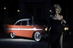 Roxy Vandiver C 1web.jpg
