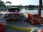 DSCF1147.JPG
