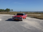 DSCF1105.JPG
