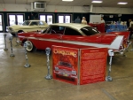 Mopar show March 2011 - pic3.jpg