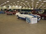 Mopar show March 2011 - pic4.jpg