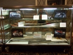 Display Case 3.jpg