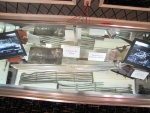 Display Case 4.jpg