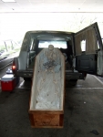 hearse and bones.jpg