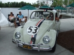 DSCF1751.JPG
