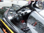 DSCF1771.JPG