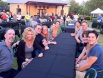 Group shot at BBQ.jpg